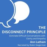 The Disconnect Principle, Ann Latham
