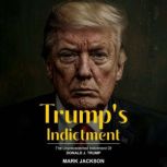 Trumps Indictment, Mark Jackson