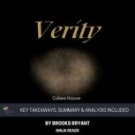 Summary Verity, Brooks Bryant
