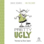 Pretty Ugly, Ian Falconer