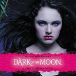 Dark Guardian #3: Dark of the Moon, Rachel Hawthorne