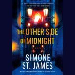 The Other Side of Midnight, Simone St. James