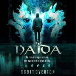 Naida, Scott Overton