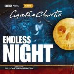 Endless Night, Agatha Christie