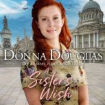 A Sisters Wish, Donna Douglas