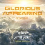 Glorious Appearing, Tim LaHaye