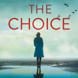 The Choice, Penny Hancock