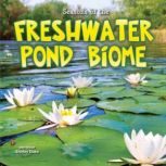 Seasons Of The Freshwater Pond Biome, Shirley Duke