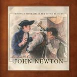 John Newton, Simonetta Carr