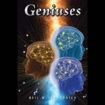 Geniuses, Neil W. Flanzraich