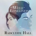 The Well of Loneliness, Radclyffe Hall