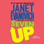 Seven Up, Janet Evanovich