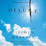 The Deluge, Stephen Markley