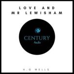 Love and Mr Lewisham, H. G. Wells