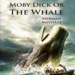The Whale, Herman Melville