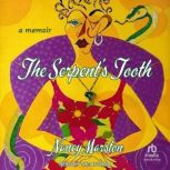 The Serpents Tooth, Nancy Marston