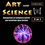 Art and Science, Kelly Mass