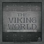 The Viking World, Neil Price