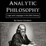 Analytic Philosophy, Hector Davidson