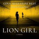 Lion Girl, Gina Augustini Best