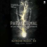 Paranormal, Raymond Moody