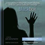 Black Box, Julie Schumacher