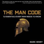The Man Code, Mark Henry