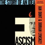 Fascism, Ian Dunt