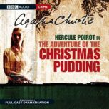 The Adventure Of Christmas Pudding, Agatha Christie