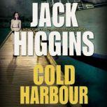Cold Harbour, Jack Higgins