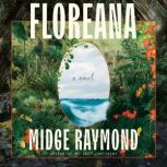 Floreana, Midge Raymond