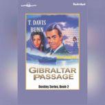 Gibralter Passage, T. Davis Bunn
