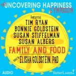 The Uncovering Happiness Symposium F..., Susan Albers
