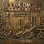 The Requiem of the Clockwork God, Vu Hung Viet