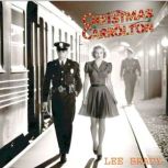 Christmas in Carrolton, Lee Brady