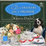 The Diva Delivers on a Promise, Krista Davis