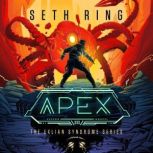 Apex, Seth Ring