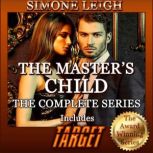 The Masters Child  The Complete Box..., Simone Leigh