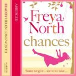 Chances, Freya North