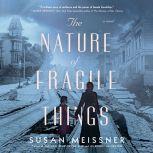 The Nature of Fragile Things, Susan Meissner