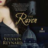 The Raven, Sylvain Reynard