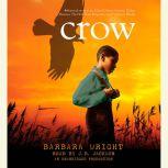 Crow, Barbara Wright