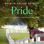 Pride, Natalie Keller Reinert