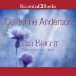 Star Bright, Catherine Anderson