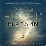 Flat Spin, David Freed
