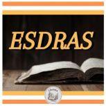 Esdras, LIBROTEKA