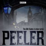 Peeler, Patrick Carroll