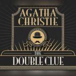 Double Clue, The, Agatha Christie