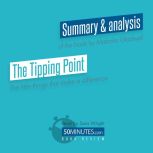 Book Review The Tipping Point by Mal..., 50minutes