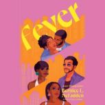 Fever, Bernice L. McFadden